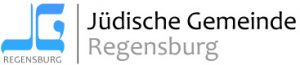 Logo Jüdische Gemeinde Regensburg