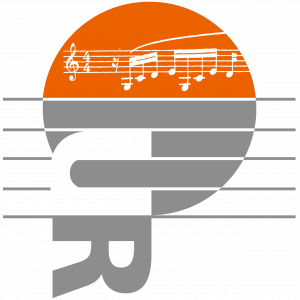Logo Institut für Musikwissenschaft