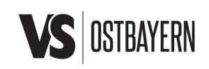 Logo VS Ostbayern