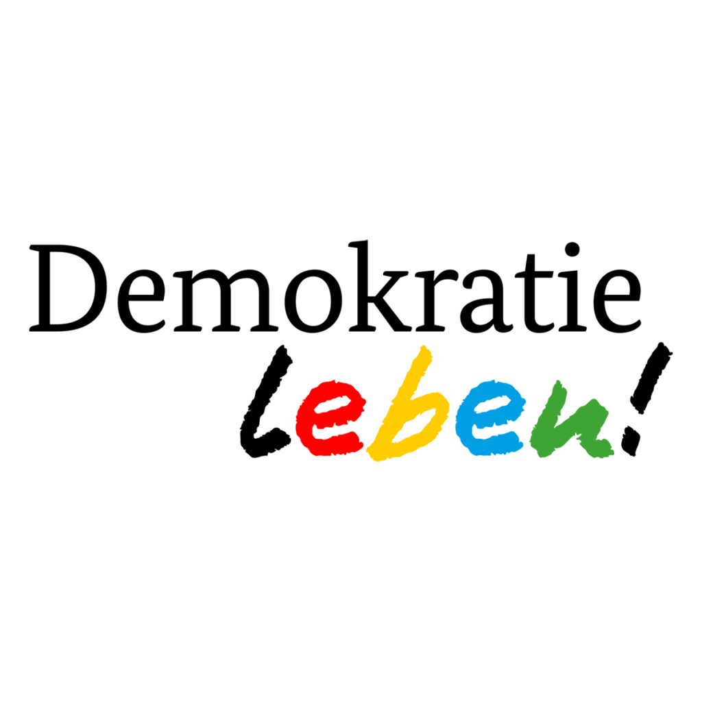 EBW_Regensburg_Logo_Demokratie_leben.png